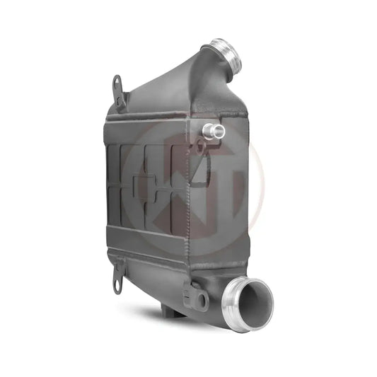 WAGNER TUNING - Performance LadeluftkŸhler Kit KTM X-Bow - LadeluftkŸhler