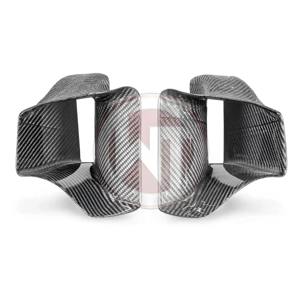 WAGNER TUNING - Ram Air Kit Kia Stinger GT 3,3TGDI - Fahrzeugauswahl