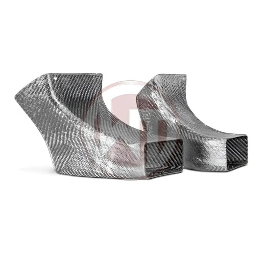 WAGNER TUNING - Ram Air Kit Kia Stinger GT 3,3TGDI - Fahrzeugauswahl