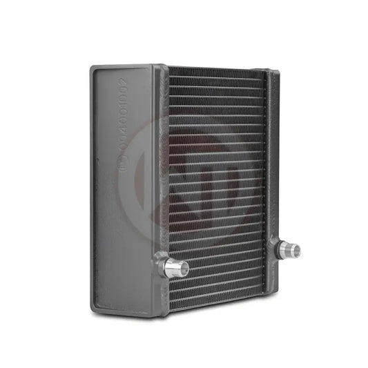 WAGNER TUNING - Seitlicher WasserkŸhler A45 AMG - LadeluftkŸhler