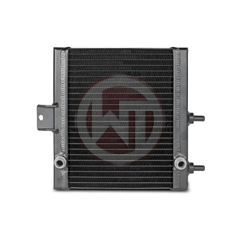 WAGNER TUNING - Seitlicher Wasserkühler BMW M3/M4 F80/82/83 - Fahrzeugauswahl