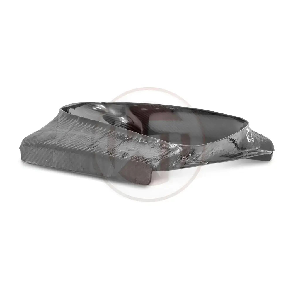 WAGNER TUNING - Seitlicher WasserkŸhler Mercedes Benz E63 AMG (S) - Fahrzeugauswahl