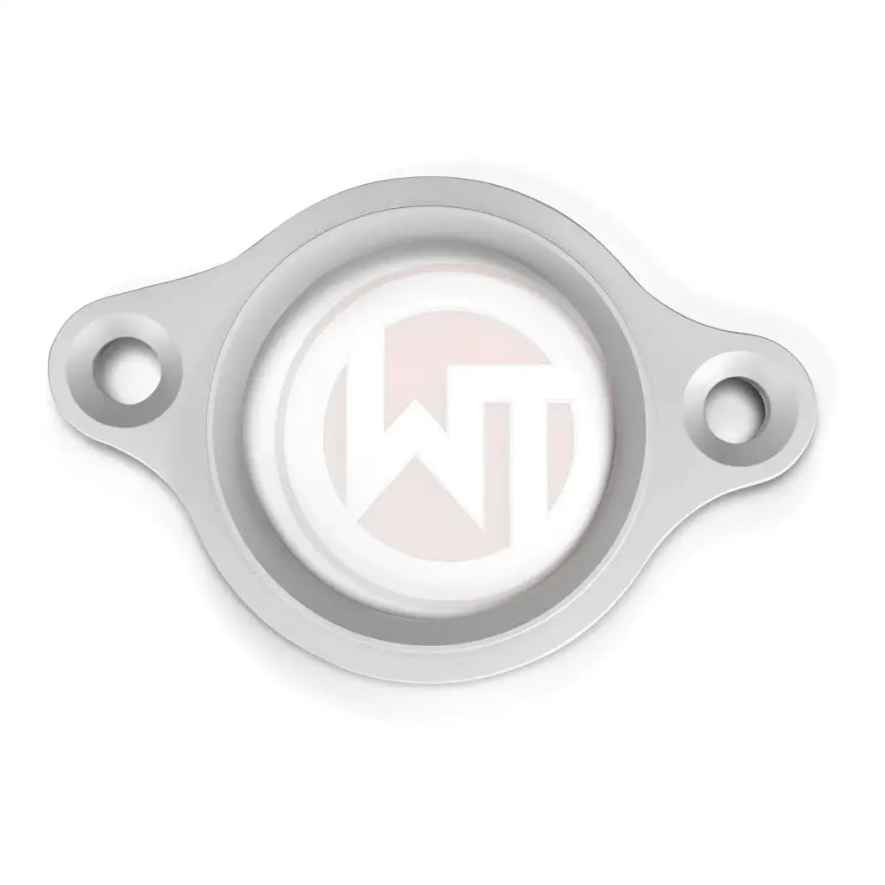 WAGNER TUNING - Turbo Inlet für Toyota GR Yari - Ladeluftkühler