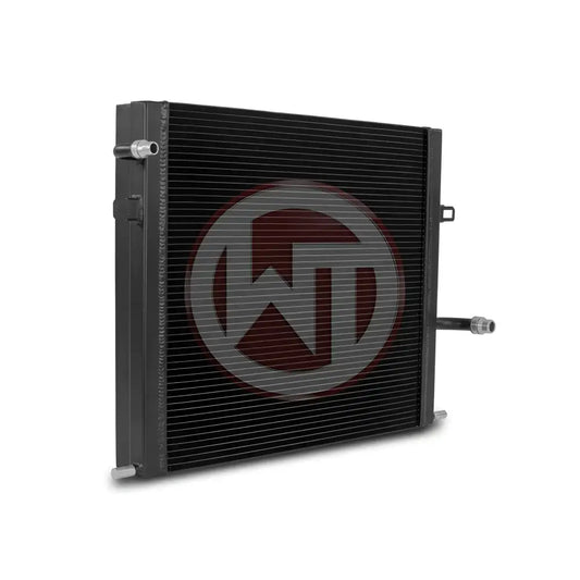 WAGNER TUNING - WasserkŸhler Kit BMW F-Reihe B48 & B58 Motor