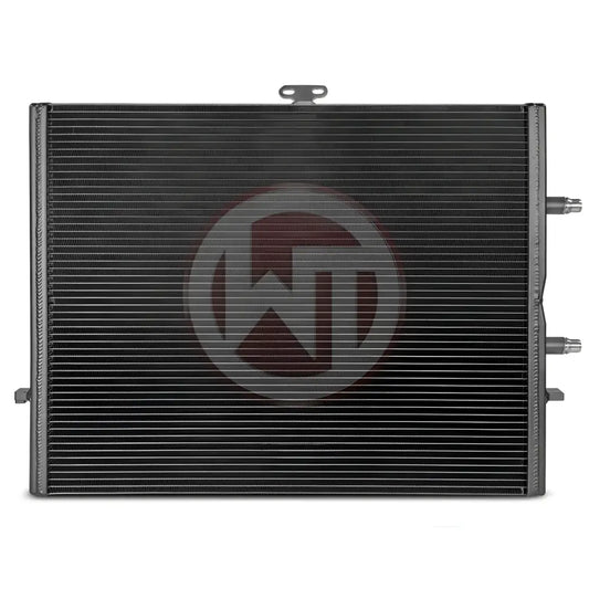 WAGNER TUNING - WasserkŸhler Kit BMW F87 M2 Competition S55 / M3 / M4 F80/82/83 - Fahrzeugauswahl