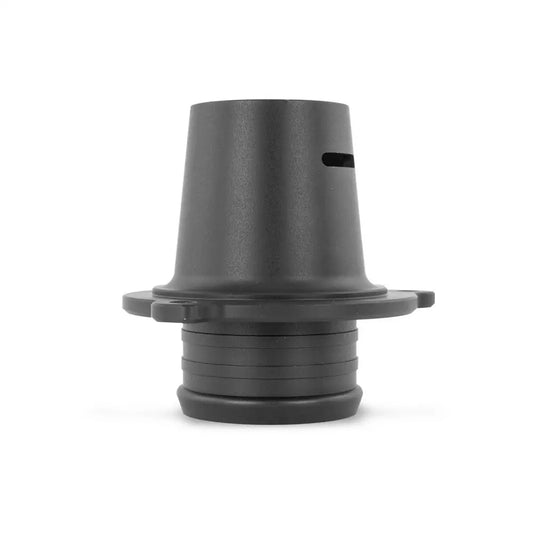 Wagner Turbo Outlet für Audi TT 8S 45TFSI - 1002399