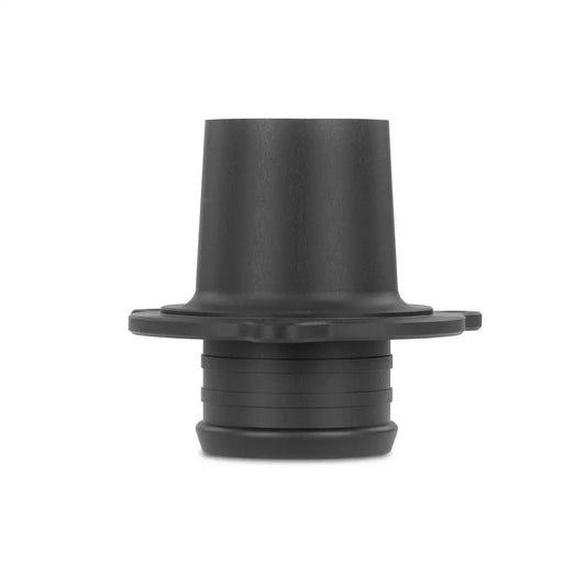 Wagner Turbo Outlet für VW Passat CC Typ 3C 2.0 TFSI - 1002442