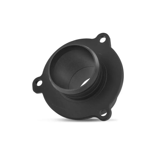 Wagner Turbo Outlet für VW Passat CC Typ 3C 2.0 TFSI - 1002442