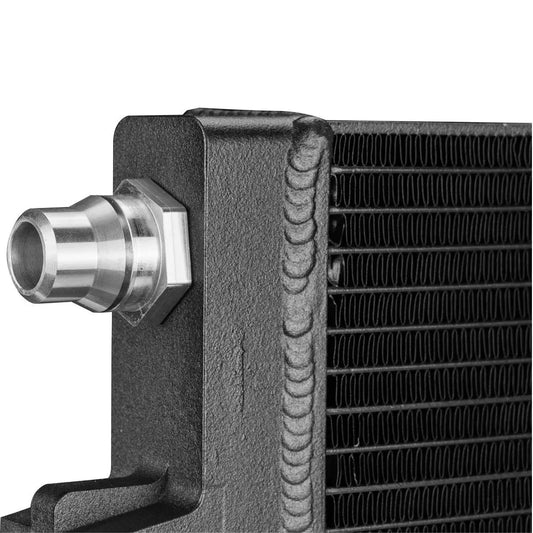 Wagner WasserkÙhler Kit fÙr BMW M2 G87 S58 - 400001021