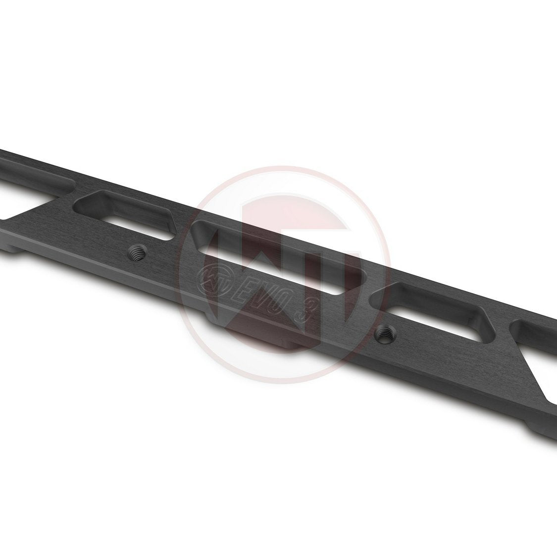 WAGNER TUNING -
Audi RS3 8V ACC-Halter für EVO 3 LLK
