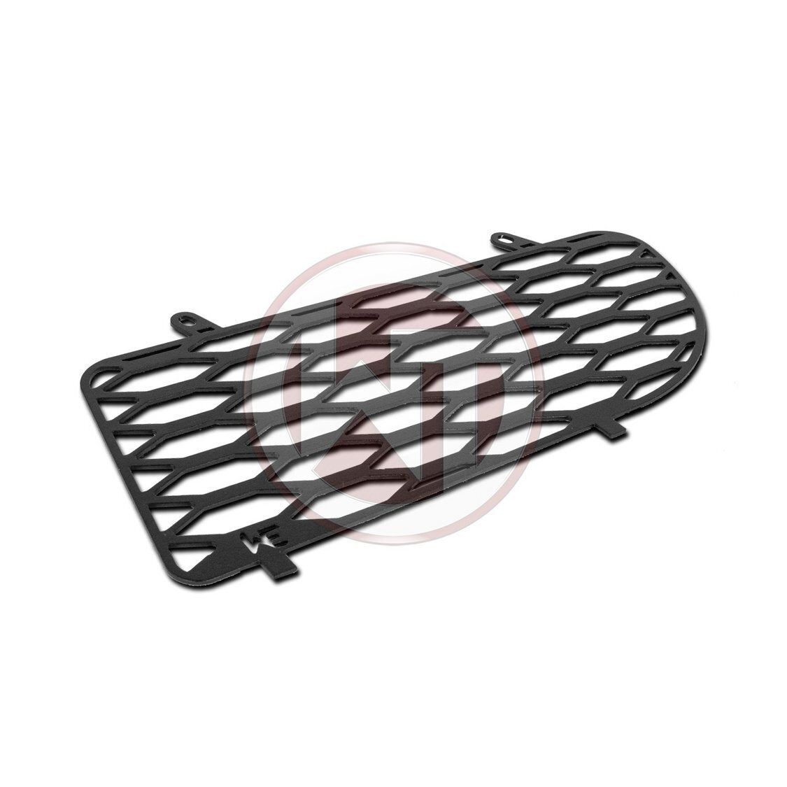 WAGNER TUNING -
Luftführungsgitter Set Audi RS4 B5