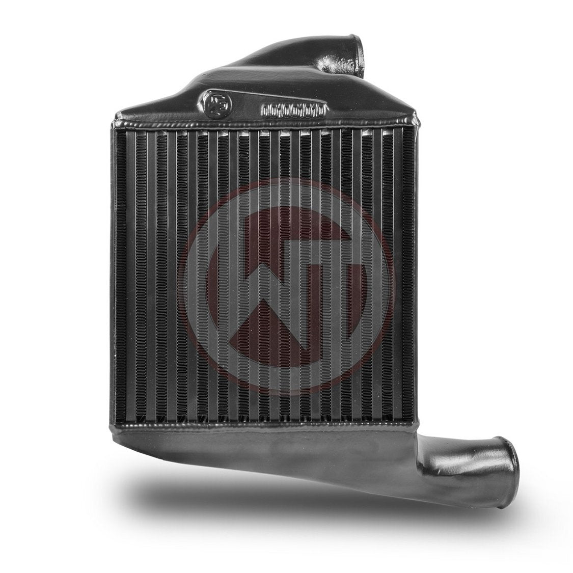 WAGNER TUNING -
Comp. Gen.2 Ladeluftkühler Kit Audi S4 B5 A6 2,7T
