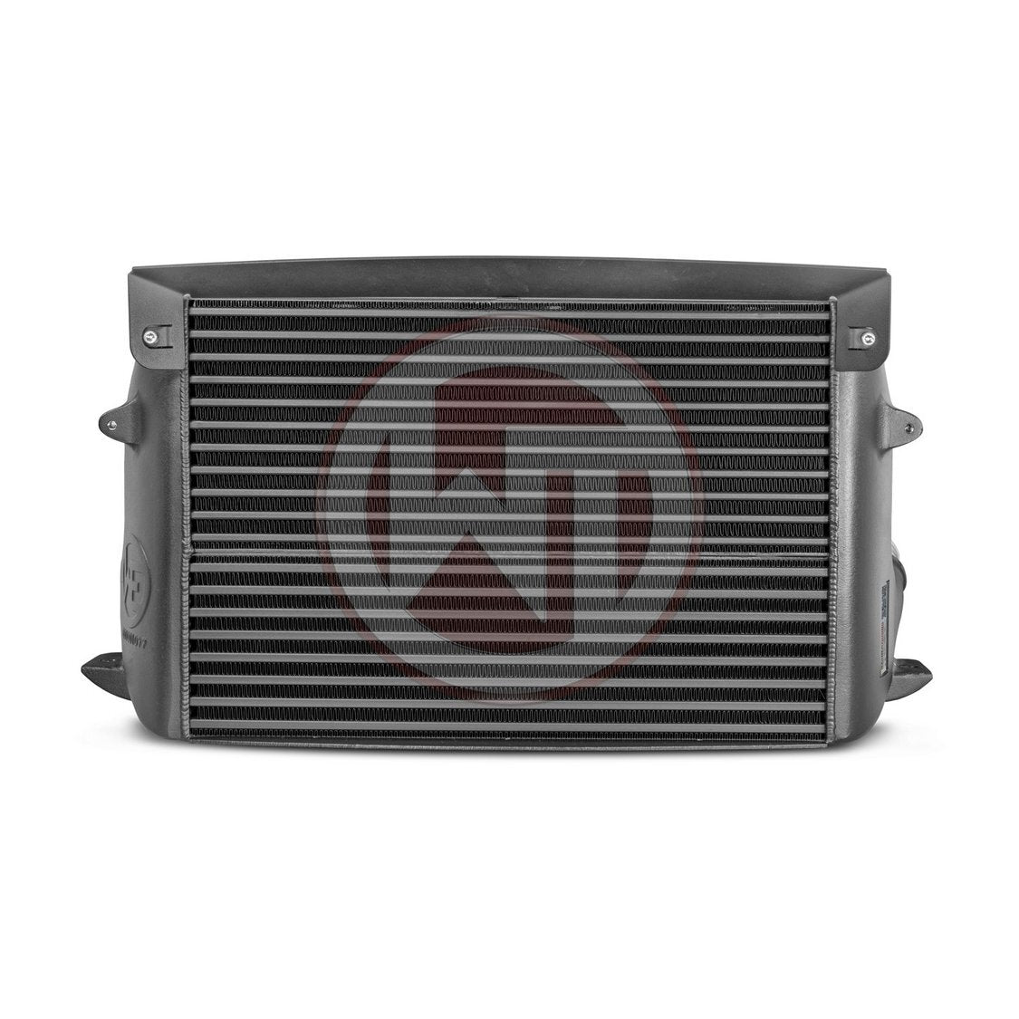 WAGNER TUNING -
Comp. Ladeluftkühler Kit EVO3 BMW F30/31/32/34/35/36 335i N55
