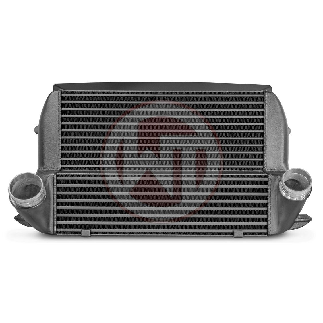 WAGNER TUNING -
Comp. Ladeluftkühler Kit EVO3 BMW F30/31/32/34/35/36 335i N55