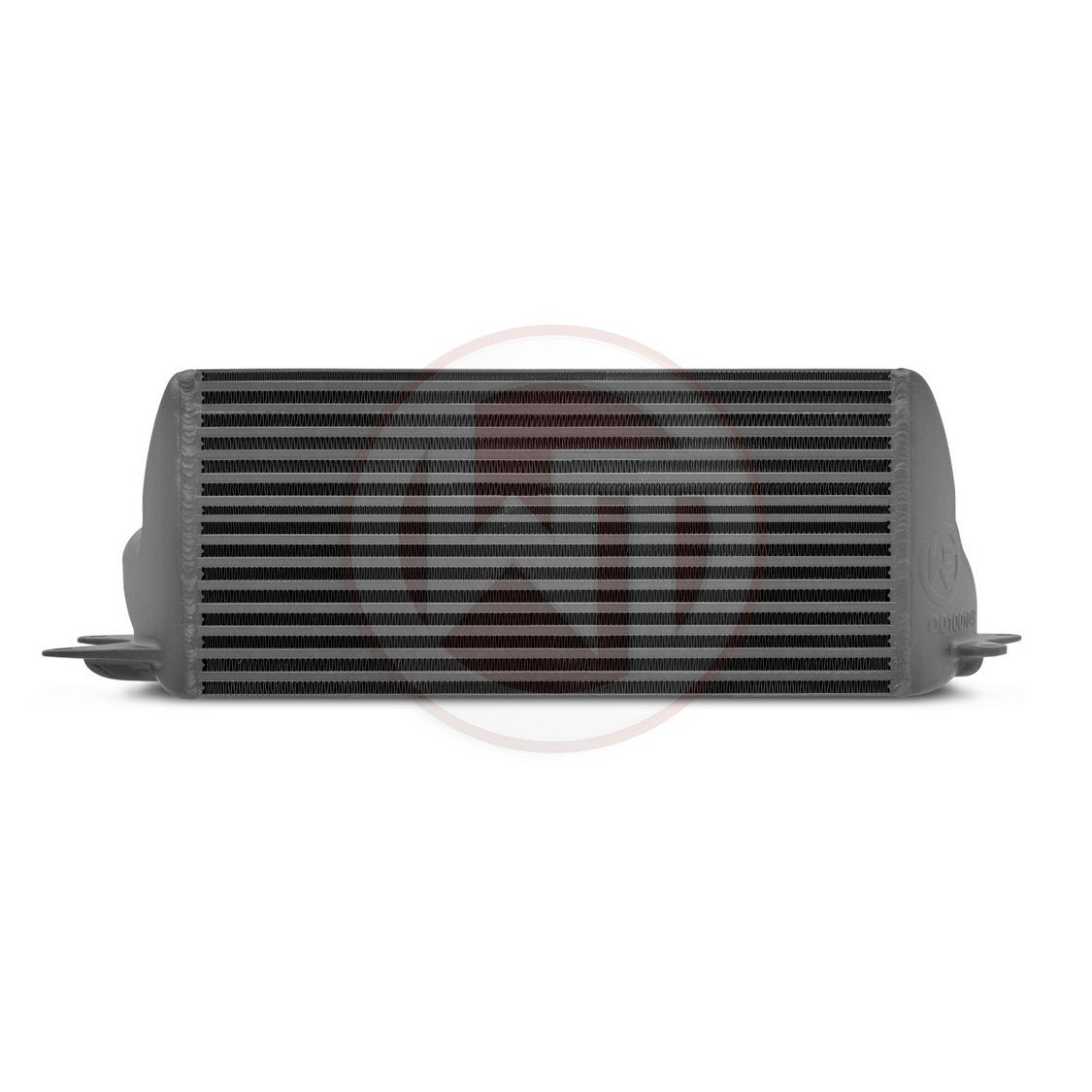 WAGNER TUNING -
Performance Ladeluftkühler Kit für BMW E60-E64