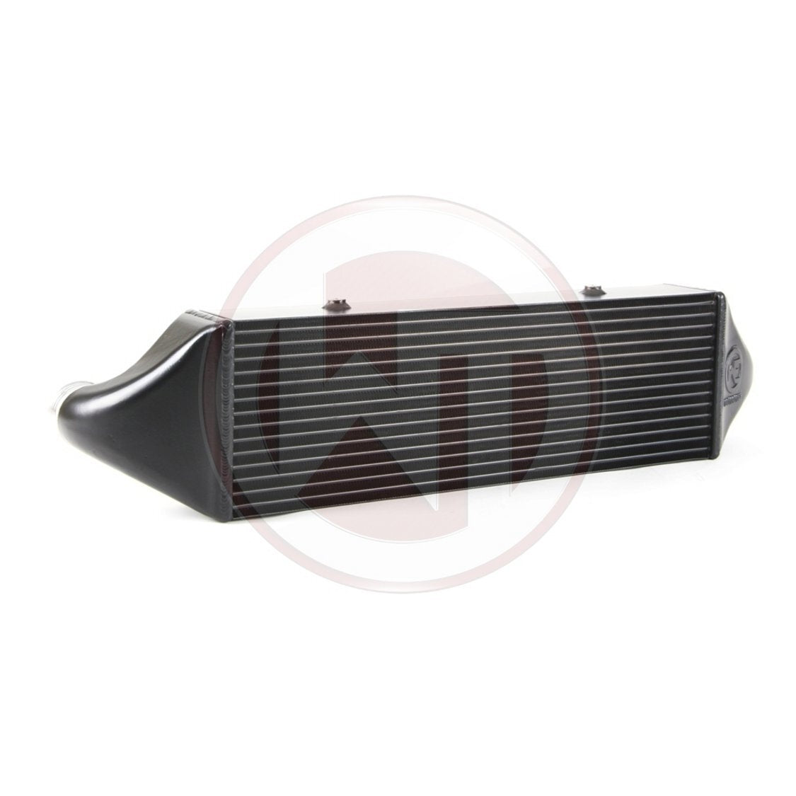WAGNER TUNING -
Competition Ladeluftkühler Ford Mondeo MK4 2,5T