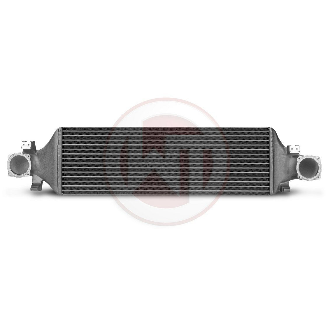 WAGNER TUNING - Competition Ladeluftkühler EVO1 MB (CL)A-B-Klasse