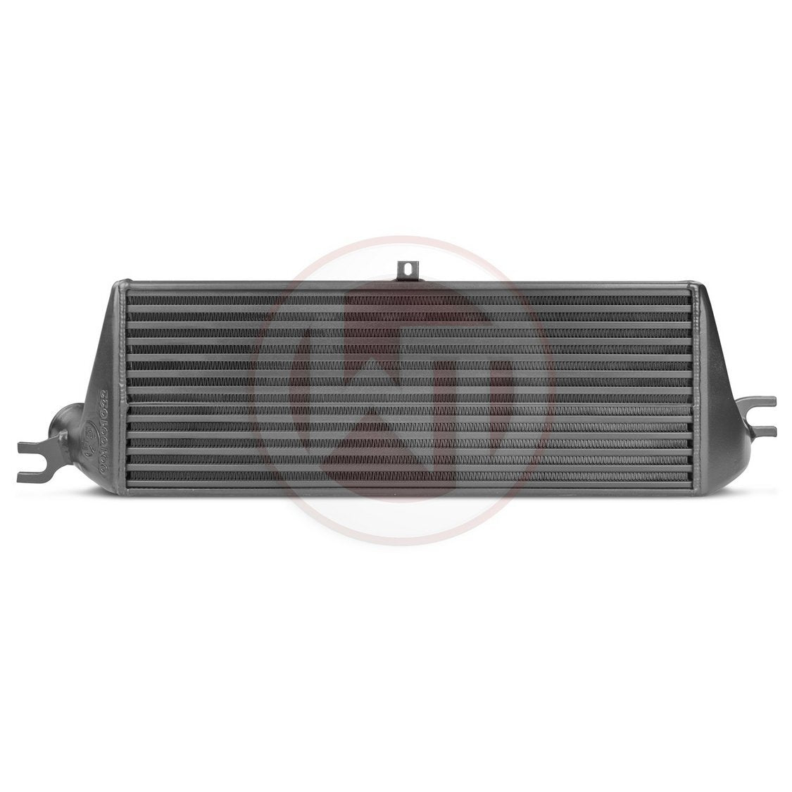 WAGNER TUNING -
Competition Ladeluftkühler Kit Mini Cooper S Facelift