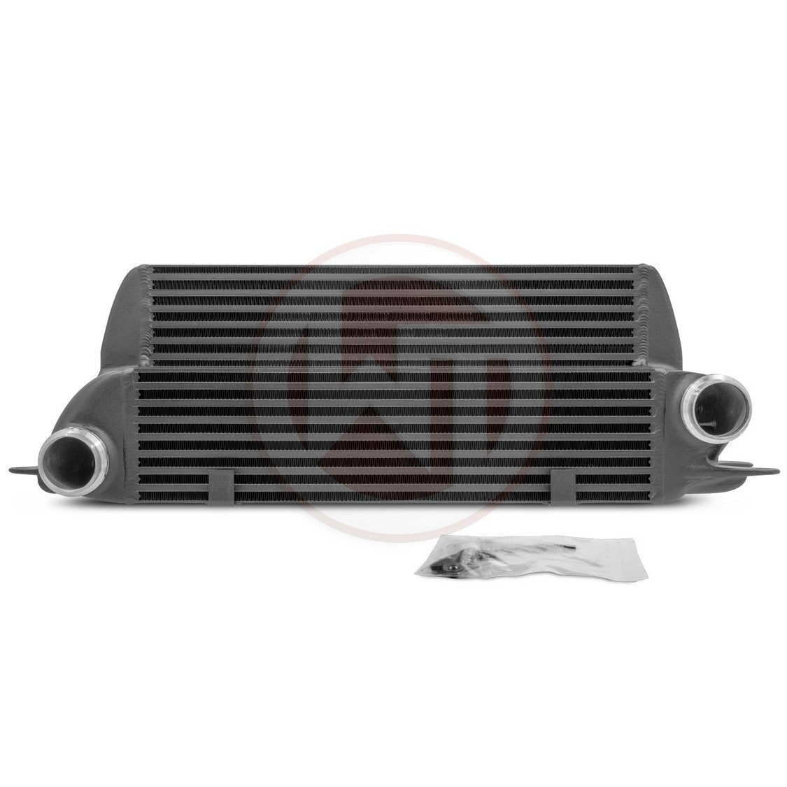 WAGNER TUNING -
Performance Ladeluftkühler Kit für BMW E60-E64