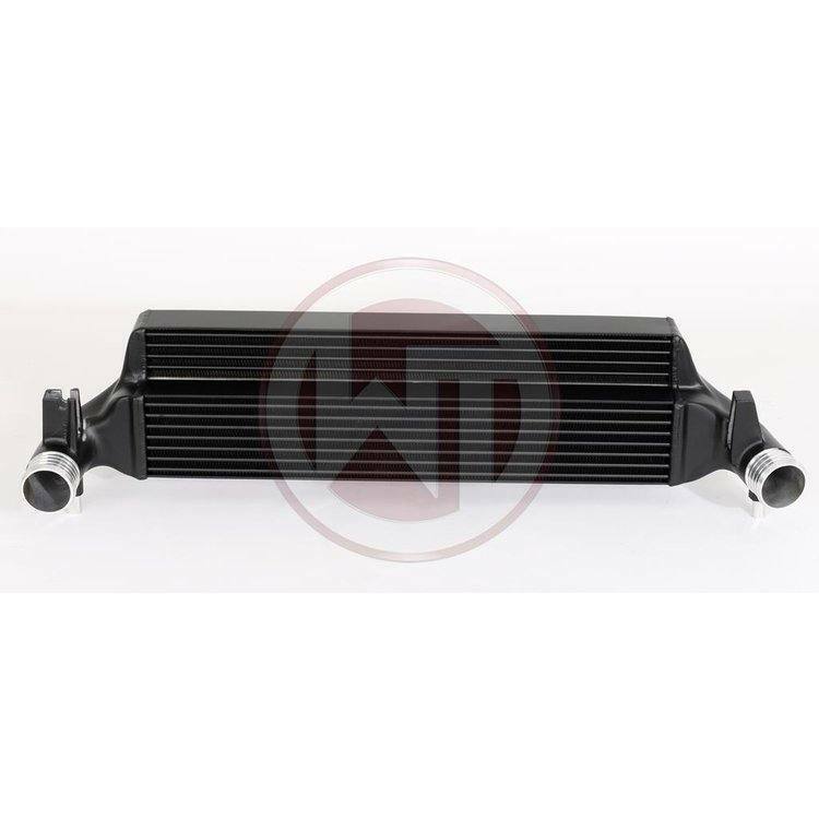 Wagner - Competition Ladeluftkühler Kit - Audi S1 8X