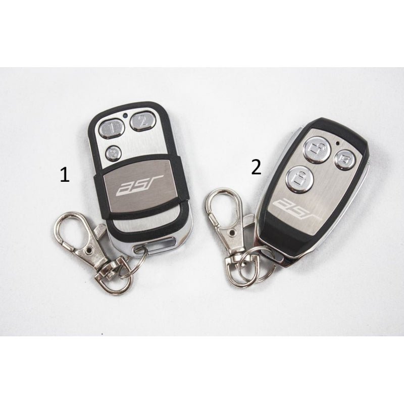 ASR - SLK AMG R172 KLAPPENSTEUERUNG RX1 MERCEDES (ME2-R172) - TUNING SWITZERLANDAbgasanlagen / DownpipesTUNING SWITZERLANDASR - SLK AMG R172 KLAPPENSTEUERUNG RX1 MERCEDES (ME2-R172)