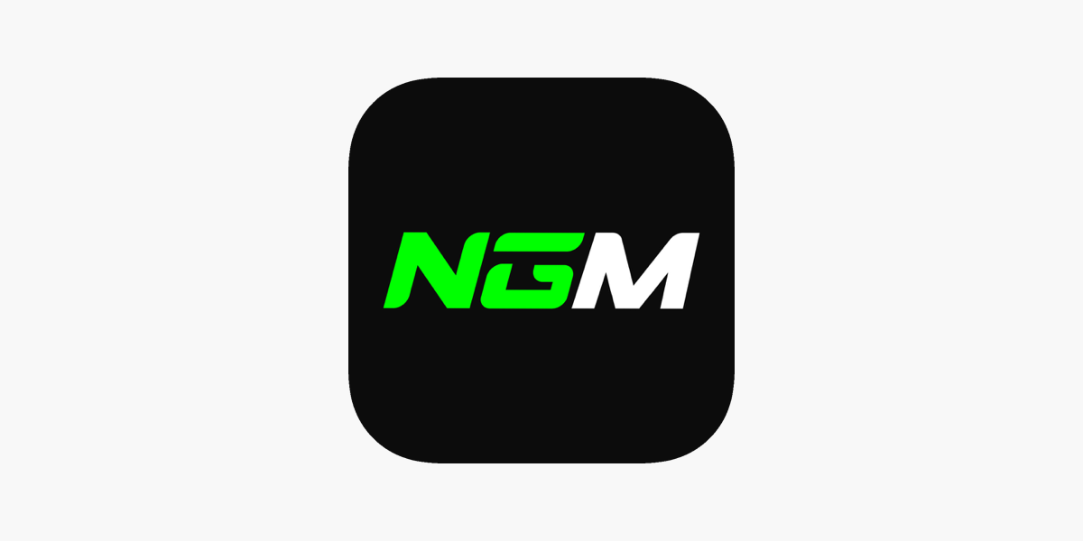 NGM