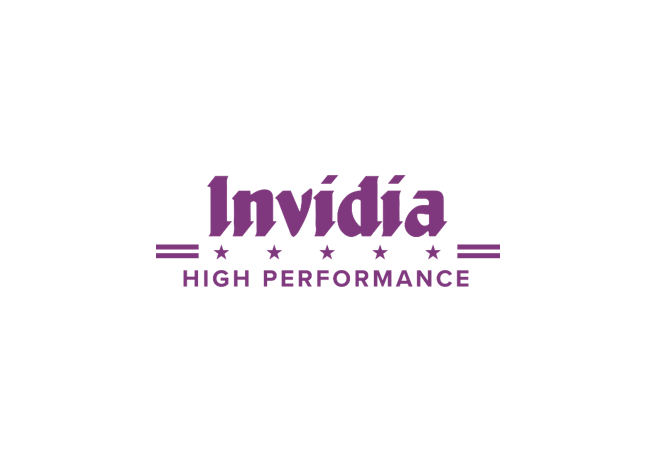 Invidia