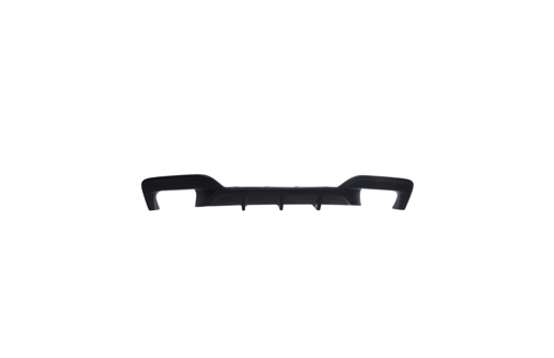 Carbon Parts