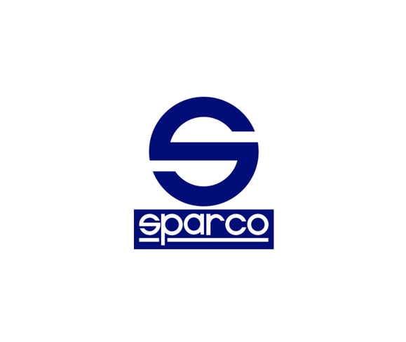 Sparco