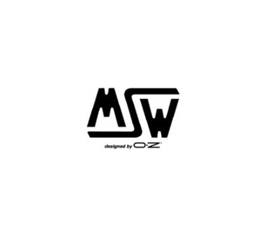 MSW