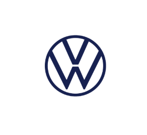VW