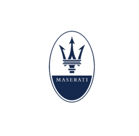 Maserati