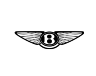 Bentley