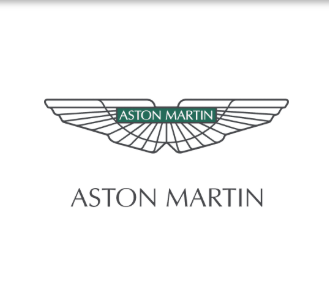 Aston Martin