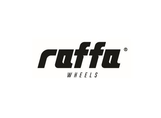 Raffa Wheels