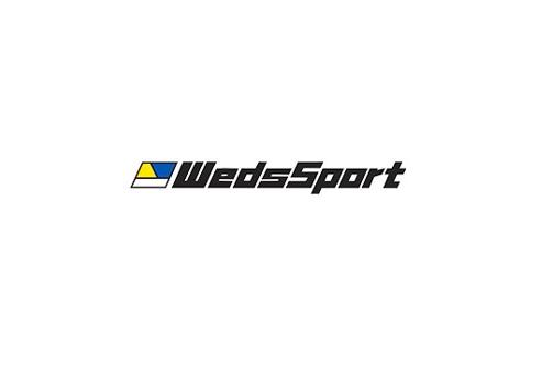 WEDS SPORT Felgen