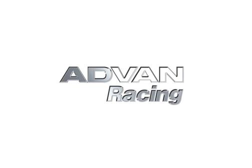 ADVAN Racing Felgen