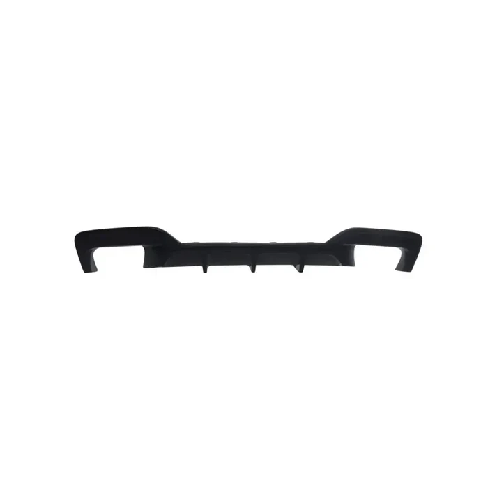 Aerodynamische Anbauteile