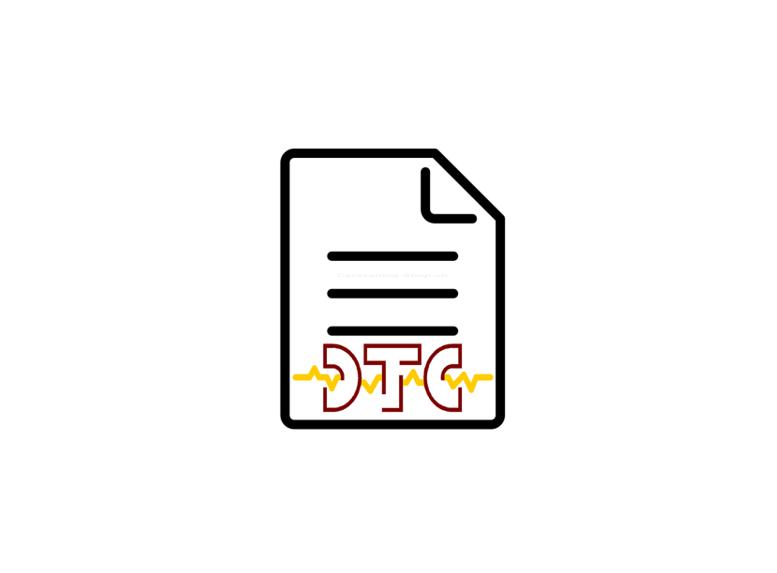 CH-Gutachten - TUNING SWITZERLAND