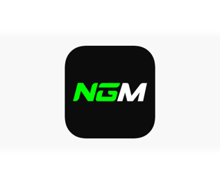 Chiptuning - NGM-App