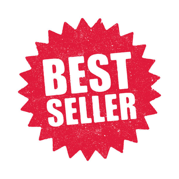 Bestseller-Produkte