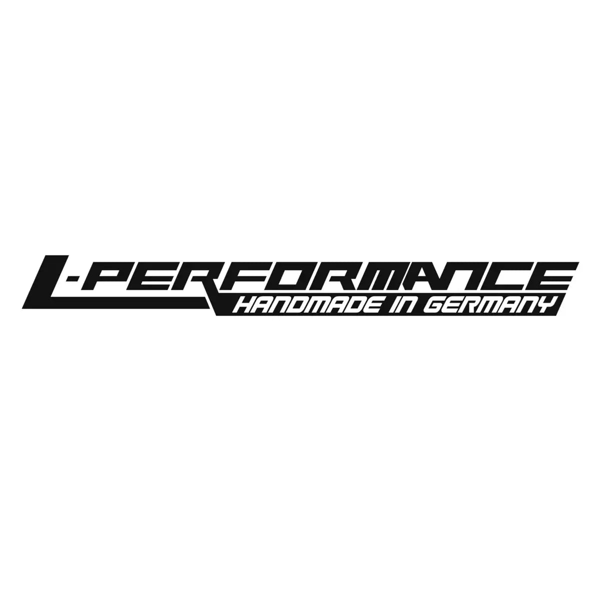 L-Performance