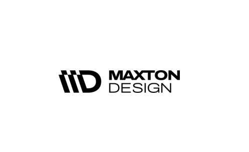 Maxtondesign