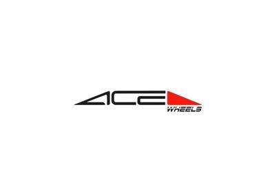 ACE Felgen