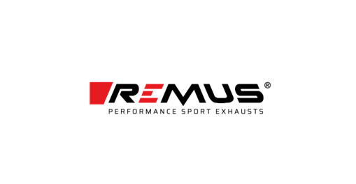 Remus Exhaust
