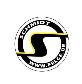 Schmidt Felgen