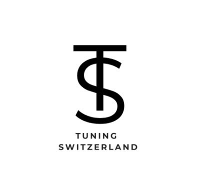TUNING SWITZERLAND