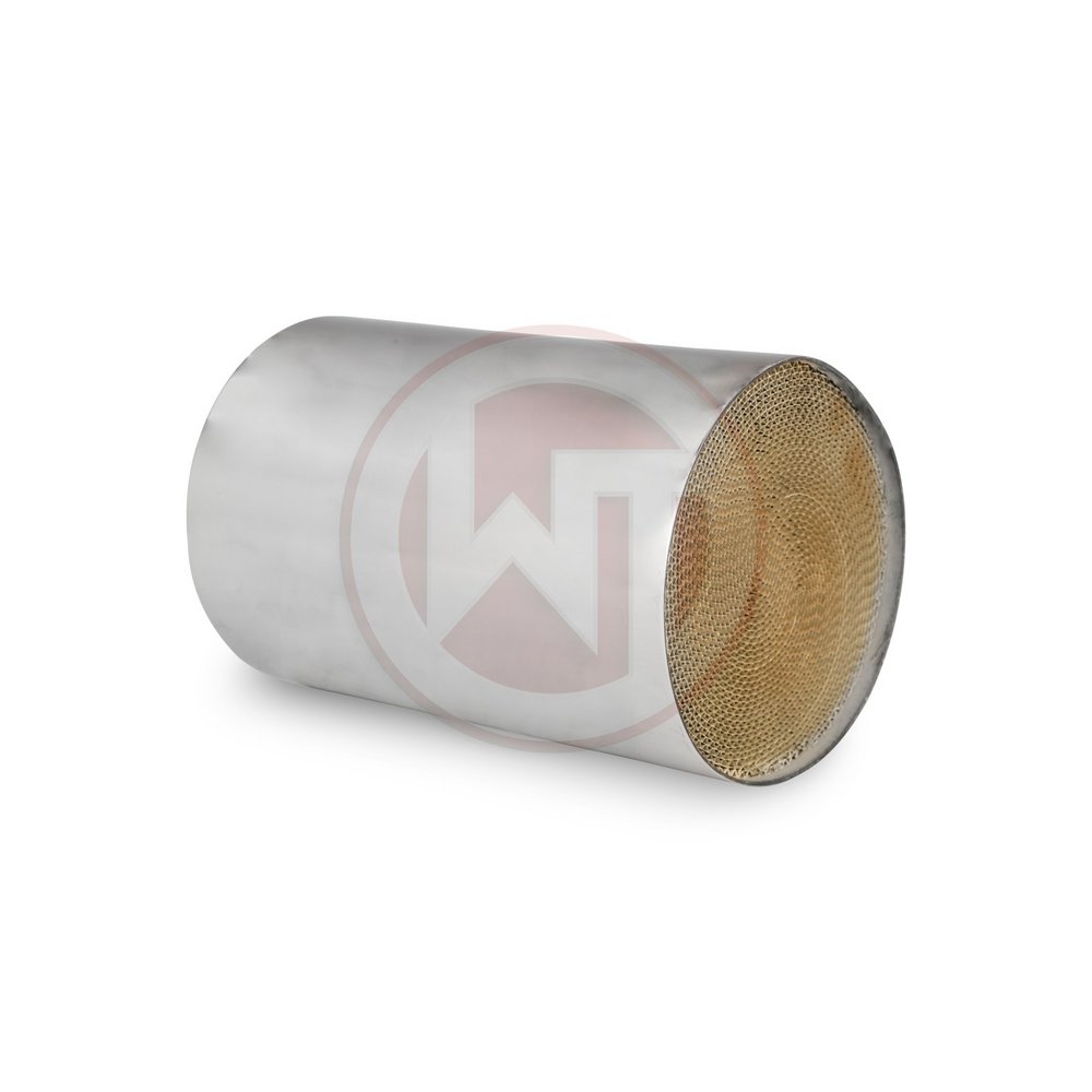 Wagner Kat Monolith 200CPSI EU6 121x181