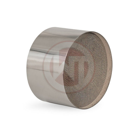 Wagner Monolith 300CPSI EU6 130x85