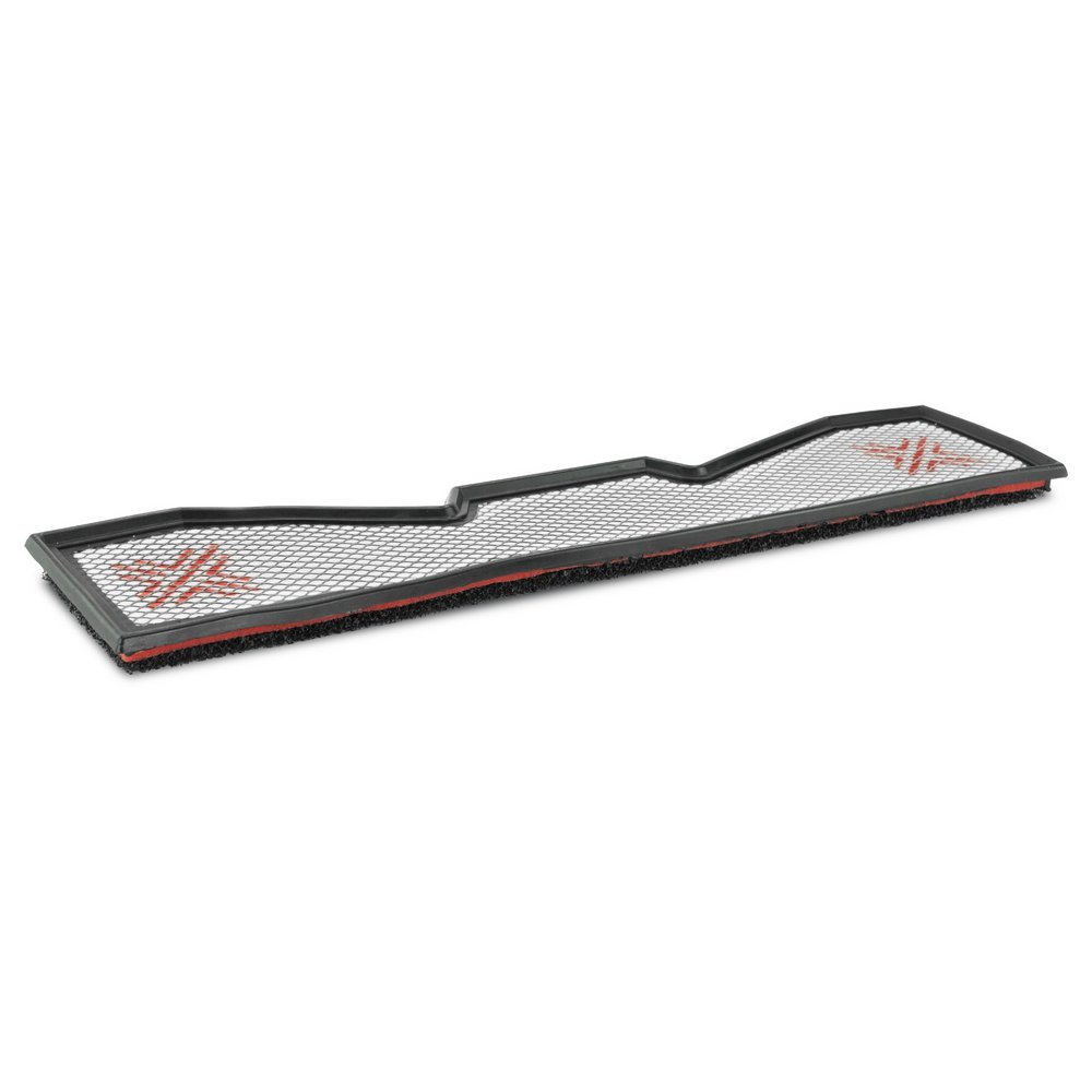 Wagner Pipercross Performance Luftfilter für Audi RS6 C8